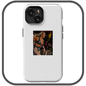 Trish Stratus Cases