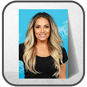 Trish Stratus Posters