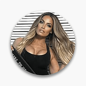 Diva Legend Trish Stratus Trish Stratus Pins