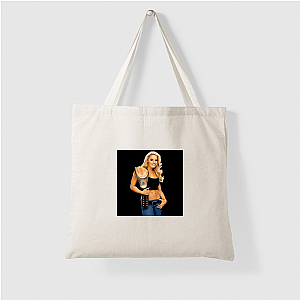 Hall Of Famer Trish Stratus Trish Stratus Bags