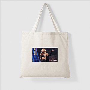 Attitude Era Star Trish Stratus Trish Stratus Bags
