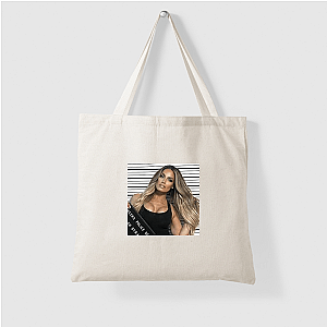 Diva Legend Trish Stratus Trish Stratus Bags