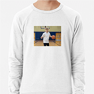 Tristan Jass My Guy Tristan Jass Sweatshirts