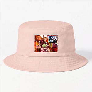 Tristan Jass TJ The Creator Tristan Jass Hats & Caps