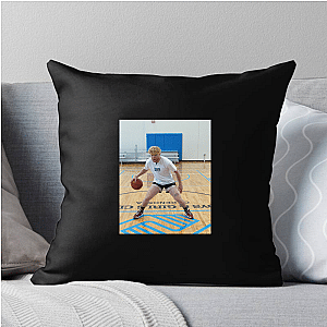 Tristan Jass My Favorite Content Creator Tristan Jass Pillows Cover