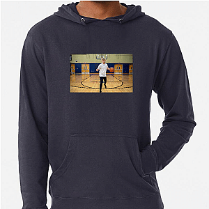 Tristan Jass The Trick Shot King Tristan Jass Hoodies