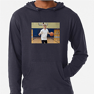 Tristan Jass My Guy Tristan Jass Hoodies