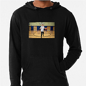 Tristan Jass The Trick Shot King Tristan Jass Hoodies