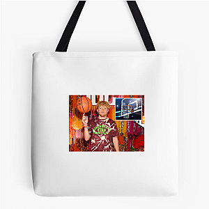 Tristan Jass TJ The Creator Tristan Jass Bags