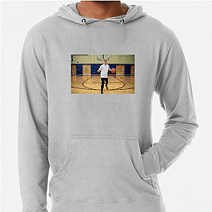 Tristan Jass The Trick Shot King Tristan Jass Hoodies