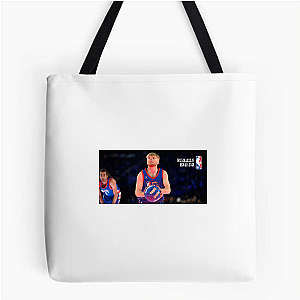 Tristan Jass The Hoop Star Tristan Jass Bags