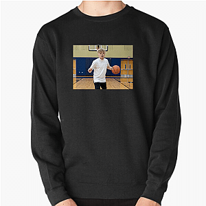Tristan Jass My Guy Tristan Jass Sweatshirts