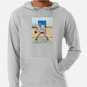 Tristan Jass My Favorite Content Creator Tristan Jass Hoodies