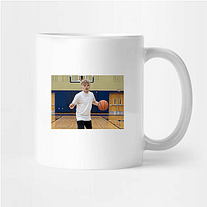 Tristan Jass My Guy Tristan Jass Mugs