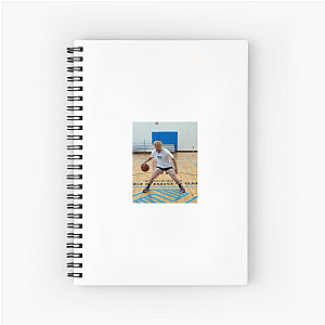 Tristan Jass My Favorite Content Creator Tristan Jass Notebook