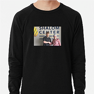 Tristan Jass Making Hoops Cool Tristan Jass Sweatshirts