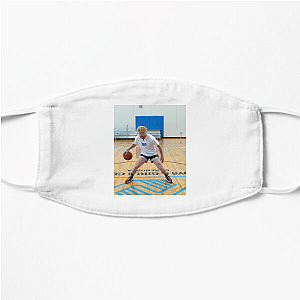 Tristan Jass My Favorite Content Creator Tristan Jass Face Masks