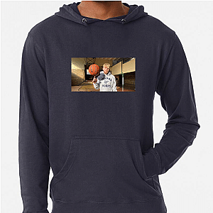 Tristan Jass Always Creative Always On Fire Tristan Jass Hoodies
