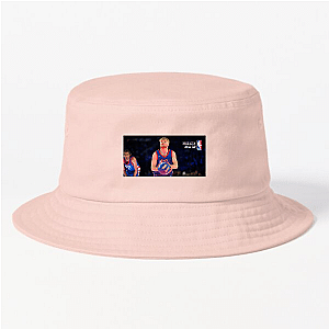 Tristan Jass The Hoop Star Tristan Jass Hats & Caps