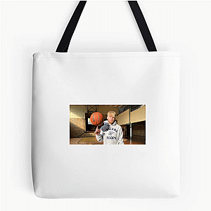 Tristan Jass Always Creative Always On Fire Tristan Jass Bags