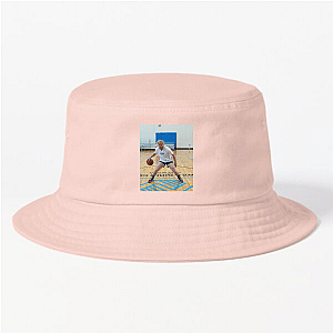 Tristan Jass My Favorite Content Creator Tristan Jass Hats & Caps