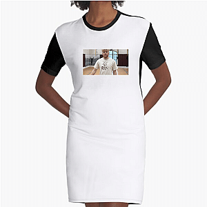 Tristan Jass Beyond The Court Tristan Jass Dresses