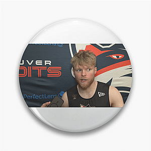 Tristan Jass Unforgettable Drills Tristan Jass Pins
