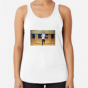 Tristan Jass The Trick Shot King Tristan Jass Tank Tops