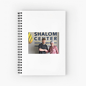 Tristan Jass Making Hoops Cool Tristan Jass Notebook
