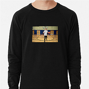 Tristan Jass The Trick Shot King Tristan Jass Sweatshirts
