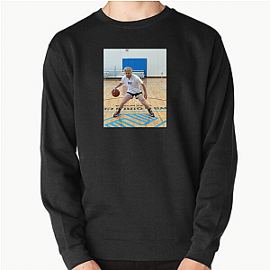 Tristan Jass My Favorite Content Creator Tristan Jass Sweatshirts