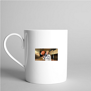 Tristan Jass Always Creative Always On Fire Tristan Jass Mugs