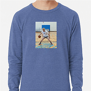 Tristan Jass My Favorite Content Creator Tristan Jass Sweatshirts