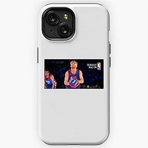Tristan Jass The Hoop Star Tristan Jass Samsung Cases
