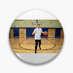 Tristan Jass The Trick Shot King Tristan Jass Pins