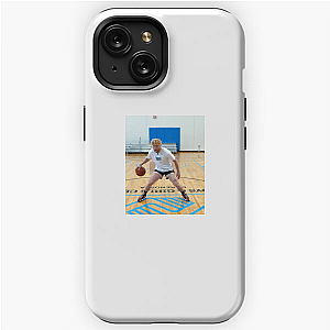 Tristan Jass My Favorite Content Creator Tristan Jass Samsung Cases