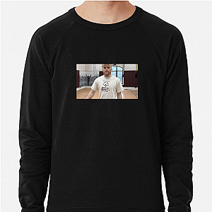 Tristan Jass Beyond The Court Tristan Jass Sweatshirts