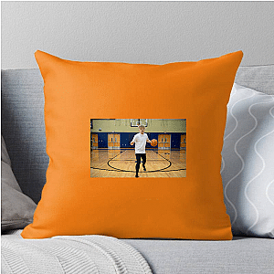 Tristan Jass The Trick Shot King Tristan Jass Pillows Cover