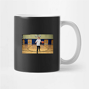 Tristan Jass The Trick Shot King Tristan Jass Mugs