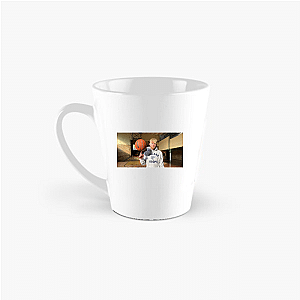Tristan Jass Always Creative Always On Fire Tristan Jass Mugs