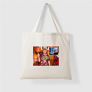 Tristan Jass TJ The Creator Tristan Jass Bags