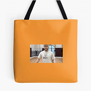 Tristan Jass Beyond The Court Tristan Jass Bags