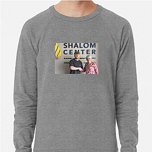 Tristan Jass Making Hoops Cool Tristan Jass Sweatshirts