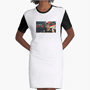 Tristan Jass Unforgettable Drills Tristan Jass Dresses
