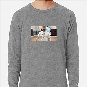 Tristan Jass Beyond The Court Tristan Jass Sweatshirts