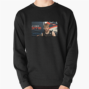 Tristan Jass Unforgettable Drills Tristan Jass Sweatshirts