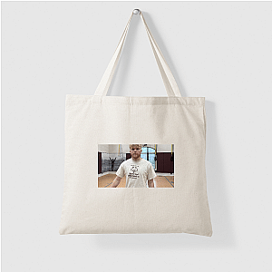 Tristan Jass Beyond The Court Tristan Jass Bags