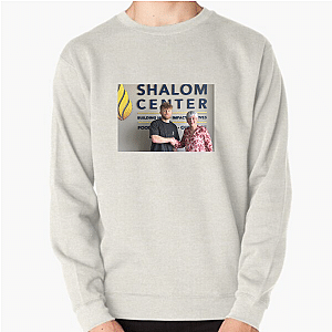 Tristan Jass Making Hoops Cool Tristan Jass Sweatshirts