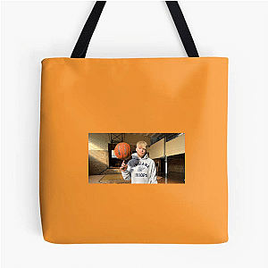 Tristan Jass Always Creative Always On Fire Tristan Jass Bags