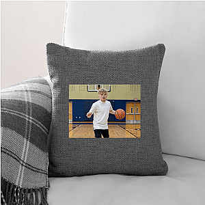 Tristan Jass My Guy Tristan Jass Pillows Cover